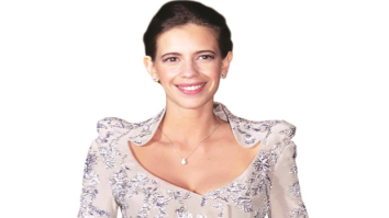 Here’s how Kalki Koechlin turned lyricist for World Music Day