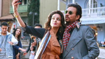 Box Office: Hindi Medium Day 17 in overseas