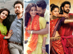 Box Office: Hindi Medium beats Badrinath Ki Dulhania, registers the best Week 3 collections after Baahubali 2 – The Conclusion