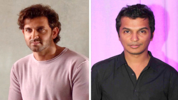 Here’s everything you need to know about Hrithik Roshan’s cameo in Vikram Phadnis’ Hrudayantar