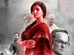 Check Out Indu Sarkar’s Brand NEW SONG “Chadhta Sooraj”