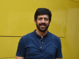 “Heavy Taxation On Films Is UNFAIR”: Kabir Khan| GST| Tubelight