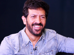 Kabir Khan REVEALS Why He Doesn’t Like To Make Sequels | Kabir Khan | Tubelight