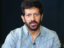 Kabir Khan’s movie IDEA with Salman Khan, Shah Rukh Khan and Aamir Khan