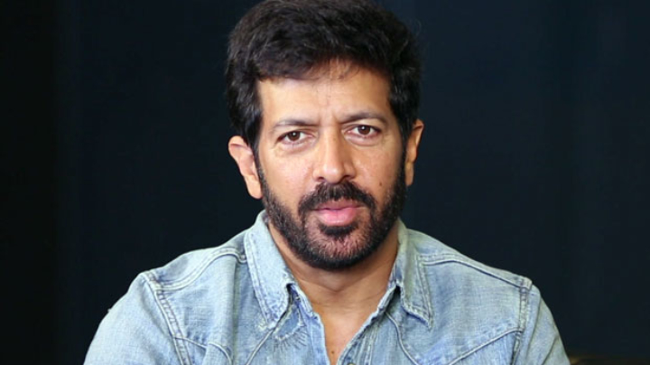 Kabir Khan’s movie IDEA with Salman Khan, Shah Rukh Khan and Aamir Khan