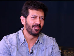 After Ek Tha Tiger I Felt I Don’t Want To Do Action Film With Salman Khan | Kabir Khan | Tubelight