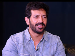 The Locations In My Films Are Like Characters For Me | Kabir Khan | Tubelight