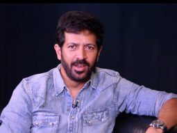The More Successful The People Get, The Safer They Start Playing | Kabir Khan