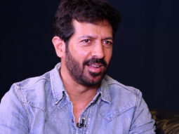 I Never Said Anything About Akshay Kumar Being A Part Of Tubelight | Kabir Khan