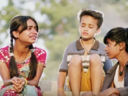 Khushi Kam (The Slum Star)