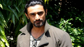 RESPECT! Kunal Kapoor recites his poem on women trafficking