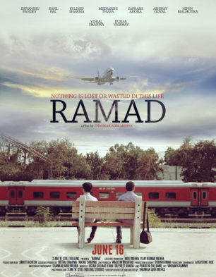 Ramad