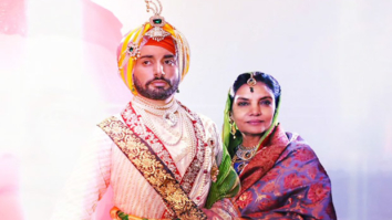 Makers of the Black Prince set to release the Hindi & Punjabi version