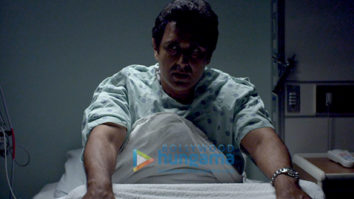 Movie Stills Of The Movie Mirror Game - Ab Khel Shuru