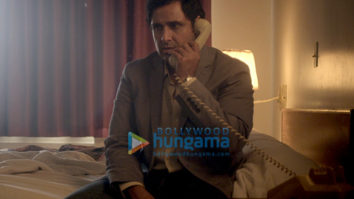 Movie Stills Of The Movie Mirror Game - Ab Khel Shuru
