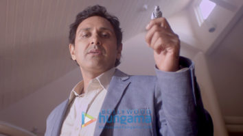 Movie Stills Of The Movie Mirror Game - Ab Khel Shuru