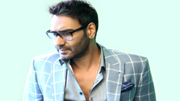 Mumbai Police and Ajay Devgn join hands to combat serious crimes