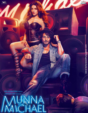 Munna Michael