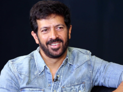 “Om Puri Ji was definitely PROVOKED by news channels”: Kabir Khan