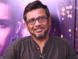 Onir Talks About Indian Film-maker’s Approach Towards HOMOSEXUALITY | GST | Shab