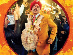 WOW! PM Narendra Modi lauds Akshay Kumar’s Toilet- Ek Prem Katha trailer