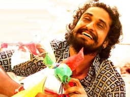 Pakal Mucchal (The Slum Stars)