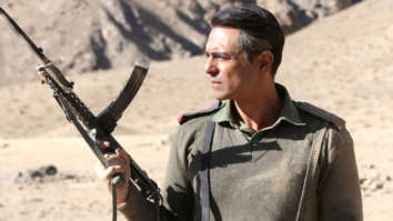 Wallpapers Of The Movie Paltan
