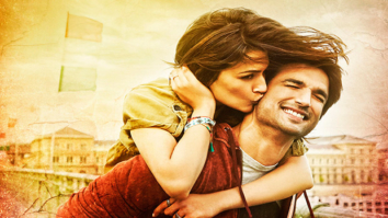 Box Office: Raabta Day 13 in overseas