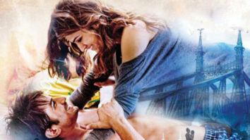 Box Office: Raabta Day 8 in overseas Box Office: Raabta Day 8 in overseas