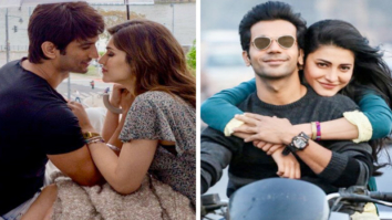 Box Office: Raabta and Behen Hogi Teri have a low weekend