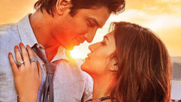 Box Office: Raabta Day 1 in overseas