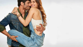 Box Office: Raabta Day 14 in overseas