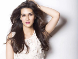 Boyfriend Girlfriend MAGIC with Sushant Singh Rajput & Kriti Sanon