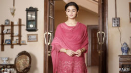 Movie Wallpapers Of The Movie Raazi