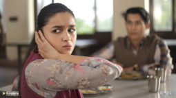 Movie Wallpapers Of The Movie Raazi