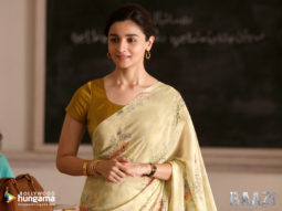 Movie Wallpapers Of The Movie Raazi