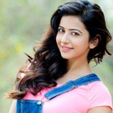 Rakul Preet