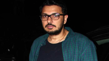 “Reincarnation has been attempted in Karan Arjun, Om Shanti Om, Madhumati” – Dinesh Vijan on accusation of Raabta being a remake of Magadheera