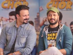 Riteish Deshmukh and Vivek Oberoi VALID Points on exorbitant GST