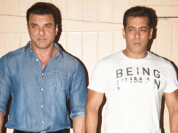 Salman Khan’s EPIC Reply On War, Politics and Peace