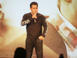 “Shah Rukh Khan Immediately Said Yes To Me”: Salman Khan | Tubelight Event