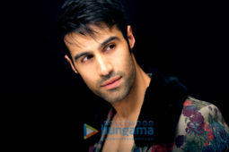 Celebrity Photo Of Shiv Darshan