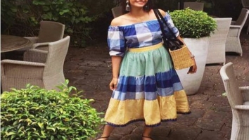 Sonam Kapoor celebrates bestie’s birthday in Sri Lanka and here are the details