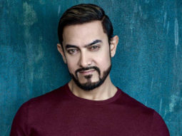 “Success of Dangal in China is UNBELIEVABLE” – Aamir Khan