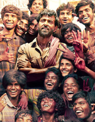 Super 30