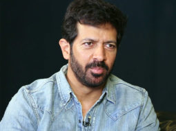 “The Fact That Matters To Me Is The War WITHIN Our Country”: Kabir Khan