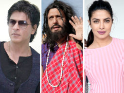 The rise of superstar cameos in Bollywood