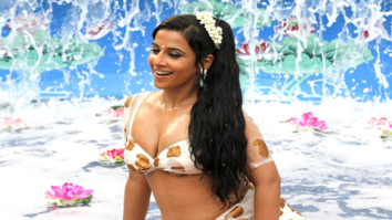 This is HOW Vidya Balan’s father reacted after seeing her in The Dirty Picture!