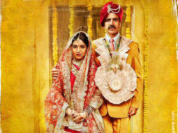 Toilet Ek Prem Katha promo…Entertainment with a HEART!