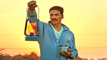 Akshay Kumar addresses the stalking in Toilet- Ek Prem Katha that received a lot of backlash